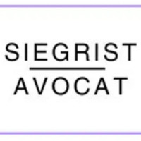 Attorney, Lawyer, Legal Advisor, Counselor Siegrist Avocats in Geneva 