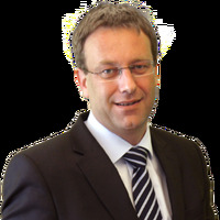 Attorney, Lawyer, Legal Advisor, Counselor Mag. Hannes Pichler - Rechtsanwalt, Strafverteidiger in Schladming Styria