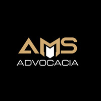 AMS Advogados. Três décadas de atuação em Brasília e em todo o país. (RECOMENDADO)