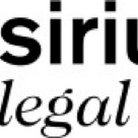 Sirius Legal GmbH