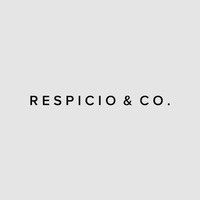 RESPICIO & CO. LAW FIRM