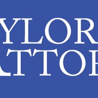 Taylor Attorneys