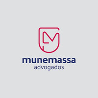 Munemassa Advogados