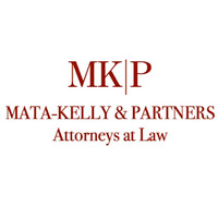 Mata Kelly Law Office