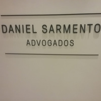 Daniel Sarmento Advogados