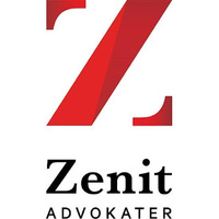 Zenit advokater AS