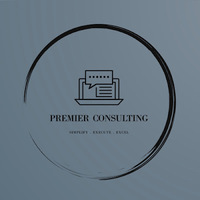 Premier Consulting