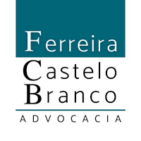 Ferreira Castelo Branco Advocacia