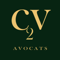 c2v avocats