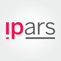 IPars Abogados en Propiedad Intelectual