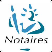 Office Notarial - LE TREFLE