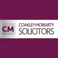 Coakley Moriarty Solicitors