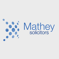 Attorney, Lawyer, Legal Advisor, Counselor Mathey Solicitors in Corrimal NSW