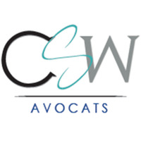 SELARL CSW Cabinet d'Avocats