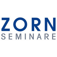 ZORN SEMINARE - juristische Seminare für Rechtsanwälte und Mitarbeiter