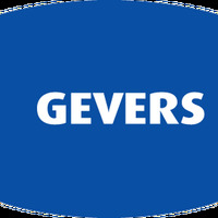 Attorney, Lawyer, Legal Advisor, Counselor GEVERS & ORES FRANCE in Paris Île-de-France