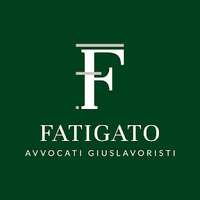 Fatigato - Avvocati Giuslavoristi (studio legale)