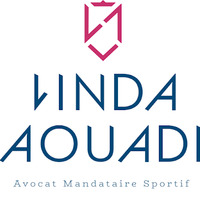 Linda AOUADI | AVOCAT MONTPELLIER | Droit Pénal, Droit routier & Droit des contrats