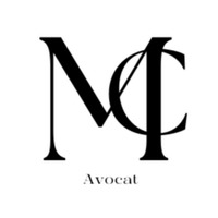 Miguel Crogiez - Avocat