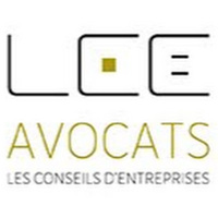 LCE Avocats