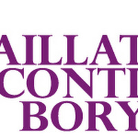 Paillat Conti & Bory avocats