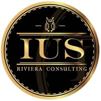 Attorney, Lawyer, Legal Advisor, Counselor IUS Riviera Consulting in Playa del Carmen ROO