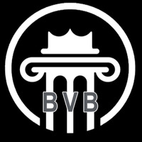 BVB Lawyers