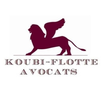 Attorney, Lawyer, Legal Advisor, Counselor SELARL KOUBI-FLOTTE AVOCATS in Marseille Provence-Alpes-Côte-d’Azur