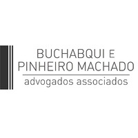 Buchabqui and Pinheiro Machado - Lawyers