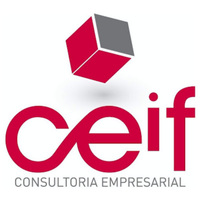 CEIF Consultoría Empresarial