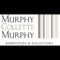 Attorney, Lawyer, Legal Advisor, Counselor Murphy Collette Murphy in Moncton NB