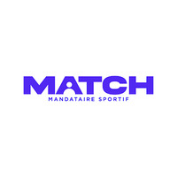 MATCH Avocat mandataire sportif