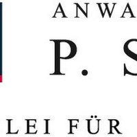 Attorney, Lawyer, Legal Advisor, Counselor Anwaltskanzlei P. Schmidt - Rechtsanwalt u. Fachanwalt für Strafrecht Nürnberg in Nuremberg 