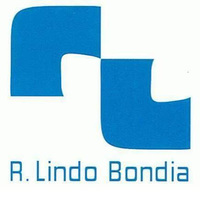 ABOGADOS VALENCIA | RAFAEL LINDO BONDIA ABOGADO COLEGIADO