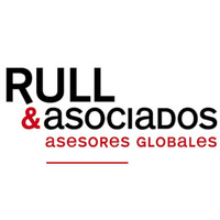 Rull&Asociados - Asesoría Jurídica Global