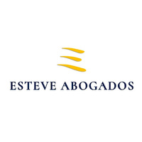 Bufete Esteve Abogados