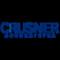 Attorney, Lawyer, Legal Advisor, Counselor Crusner Advokatbyrå AB in Gothenburg 