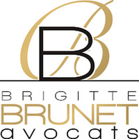 Attorney, Lawyer, Legal Advisor, Counselor Brigitte Brunet Avocats inc. in Châteauguay QC