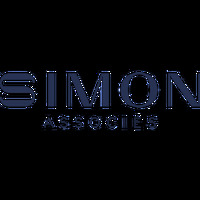 Simon Associés Montpellier