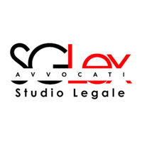 Attorney, Lawyer, Legal Advisor, Counselor Studio Legale SGLex Avvocato Stefano Guzzi in Cernusco sul Naviglio Lombardy