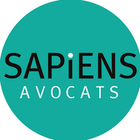 SAPIENS AVOCATS