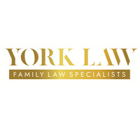 Attorney, Lawyer, Legal Advisor, Counselor YORK LAW Family Law Specialists Pty Limited in Sydney NSW