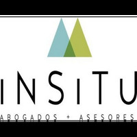 INSITU Abogados + Asesores