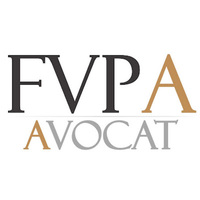 Cabinet d'avocats Toulouse, Faivre-Vilotte & Piantoni Associés