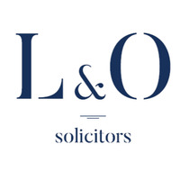 Attorney, Lawyer, Legal Advisor, Counselor Lane & O'Rourke Solicitors in Earlwood NSW