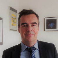 Attorney, Lawyer, Legal Advisor, Counselor Me Didier Nobs in Biel/Bienne Bern