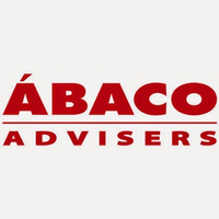 Ábaco Advisers - Torrevieja Solicitors