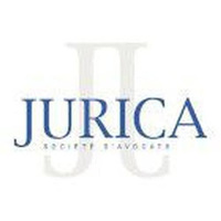 Attorney, Lawyer, Legal Advisor, Counselor Jurica in La Rochelle Nouvelle-Aquitaine