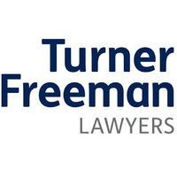 Turner Freeman Lawyers Aberfoyle Park