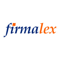 Attorney, Lawyer, Legal Advisor, Counselor FIRMALEX ▷ Asesoría in Entresuelo 